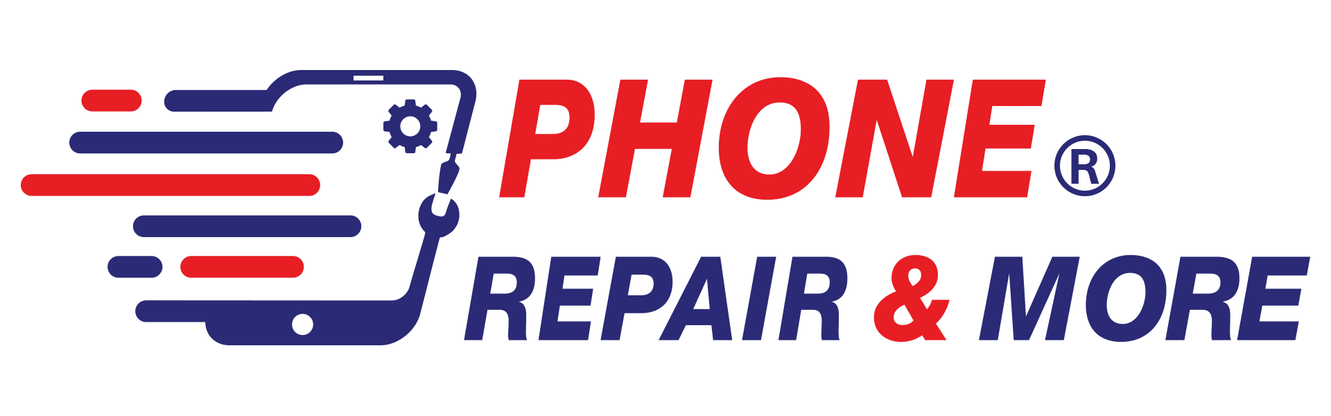 phonerepairmore-logo