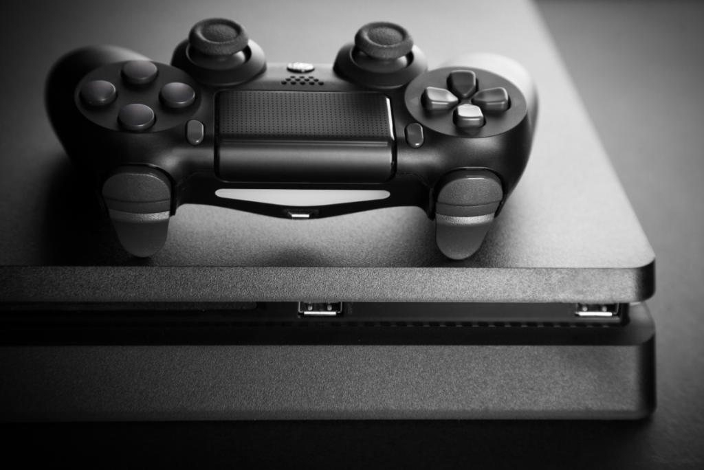 7 steps to fix ce-40865-3 error code on PS4!
