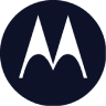 Motorola_logo_PNG1 (1)