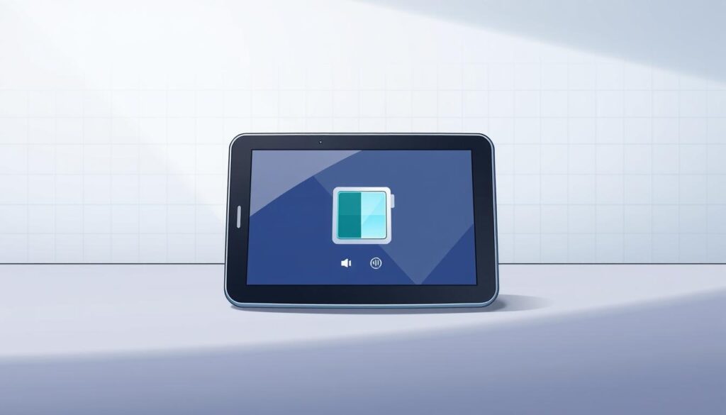 Average lifespan of Samsung tablet batteries
