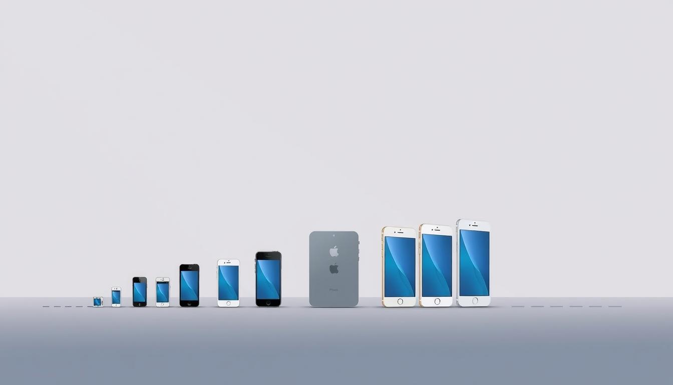 How long should you have an iPhone before replacing it?