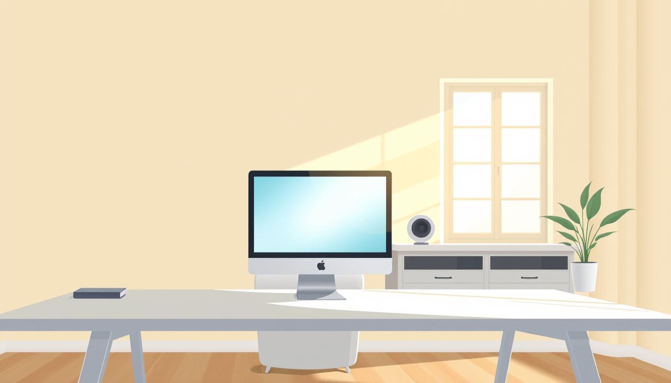 How many years should you keep a computer?