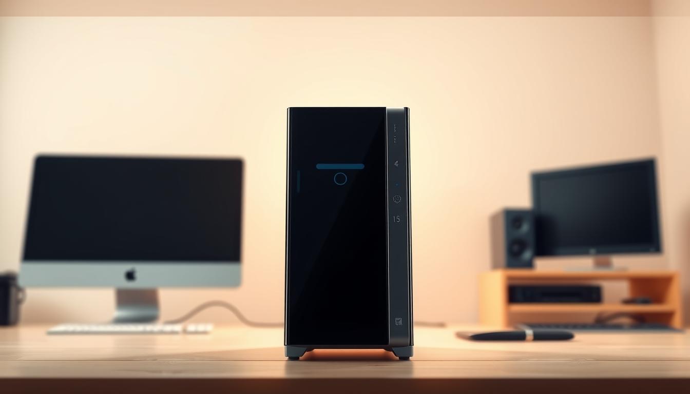 How many years should you replace your PC?