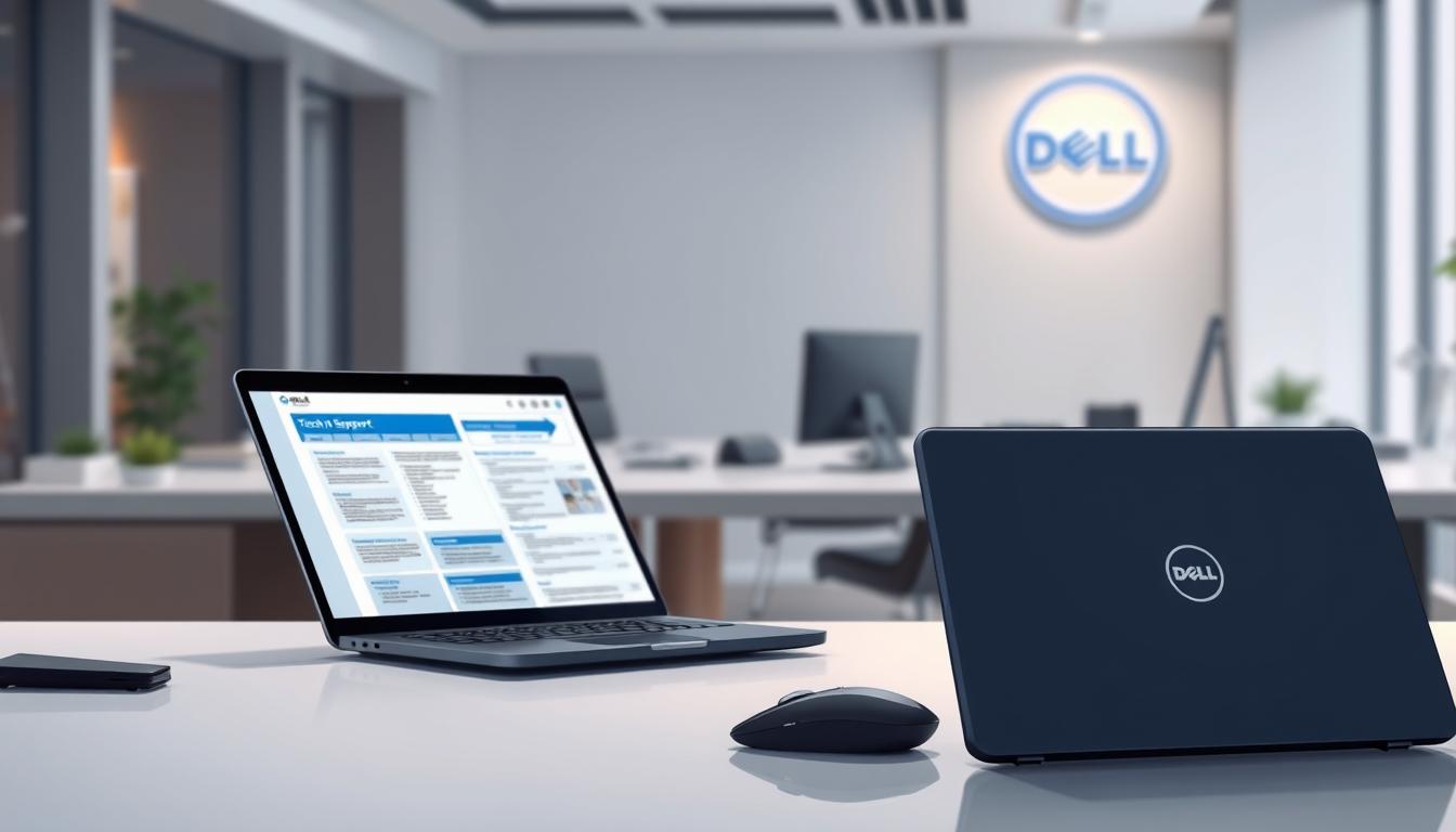 How much does Dell charge for tech support?