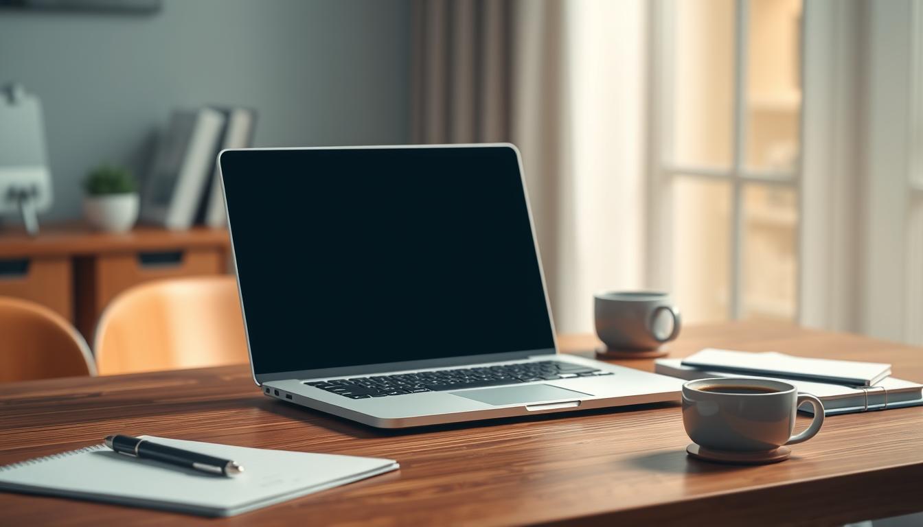 How much does a new laptop cost?