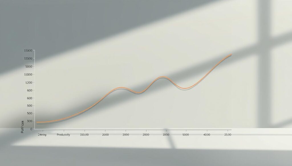 new laptop pricing trends