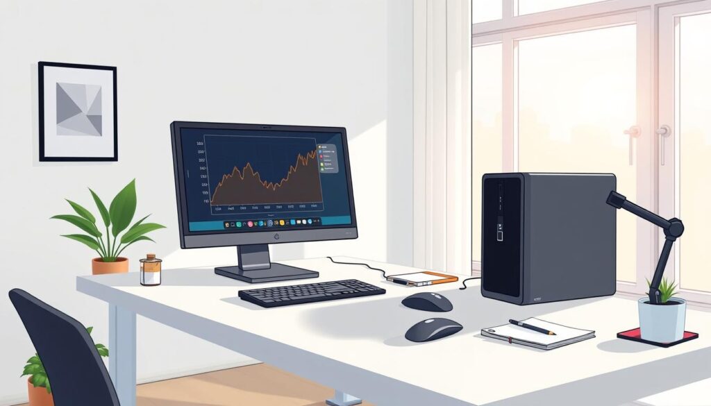 when to upgrade computer