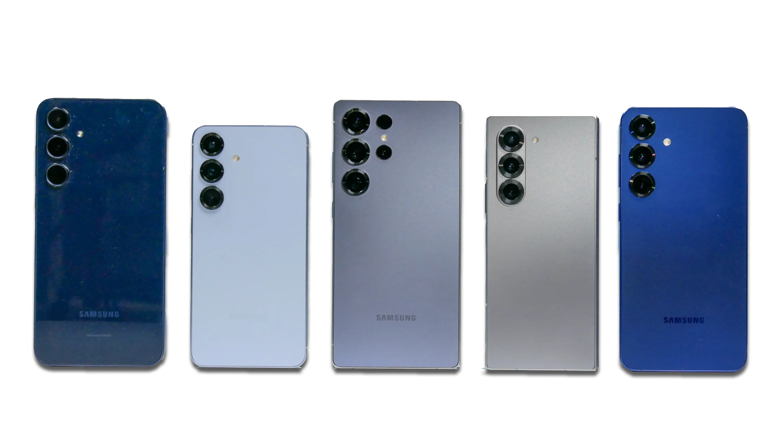 samsung phone repair guide