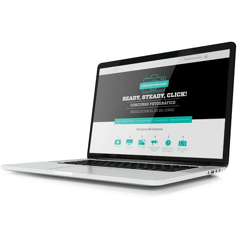 Laptop and computer repair service